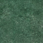 Tuskany Green