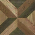 Versailles Brown