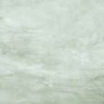 Zircon Cream