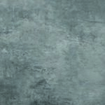 Zircon Dark Grey