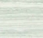Harmony Beige