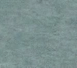 Marvel Dark Grey