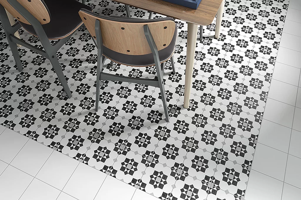 Monoserra - Porto Porcelain