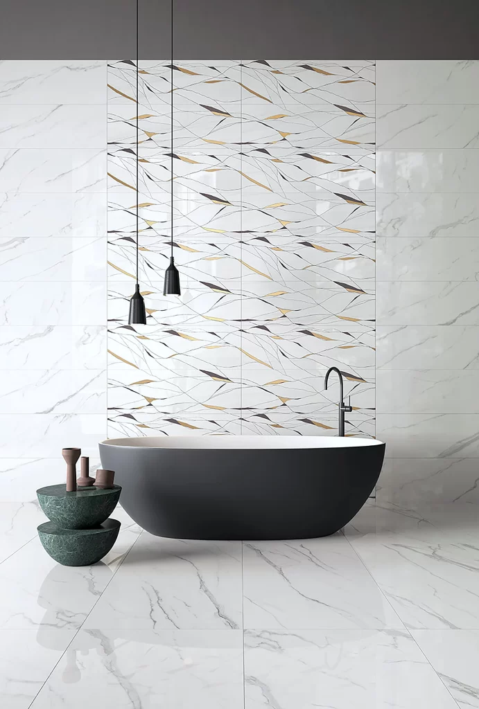 Monoserra - Sourcelasa Porcelain