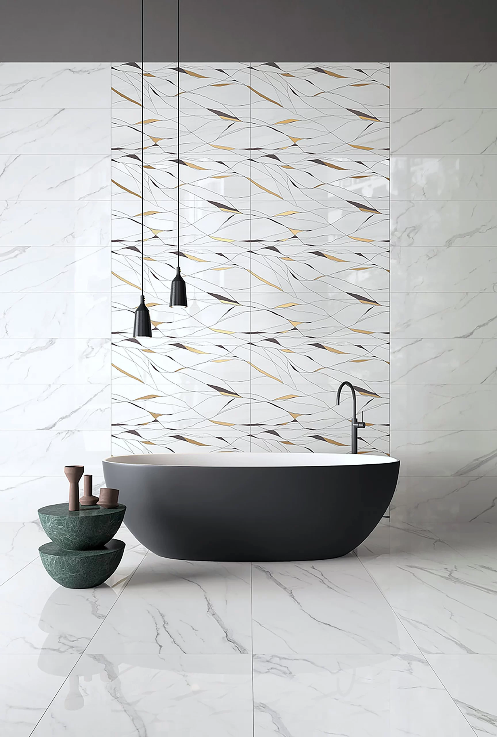 Monoserra - Sourcelasa Porcelain