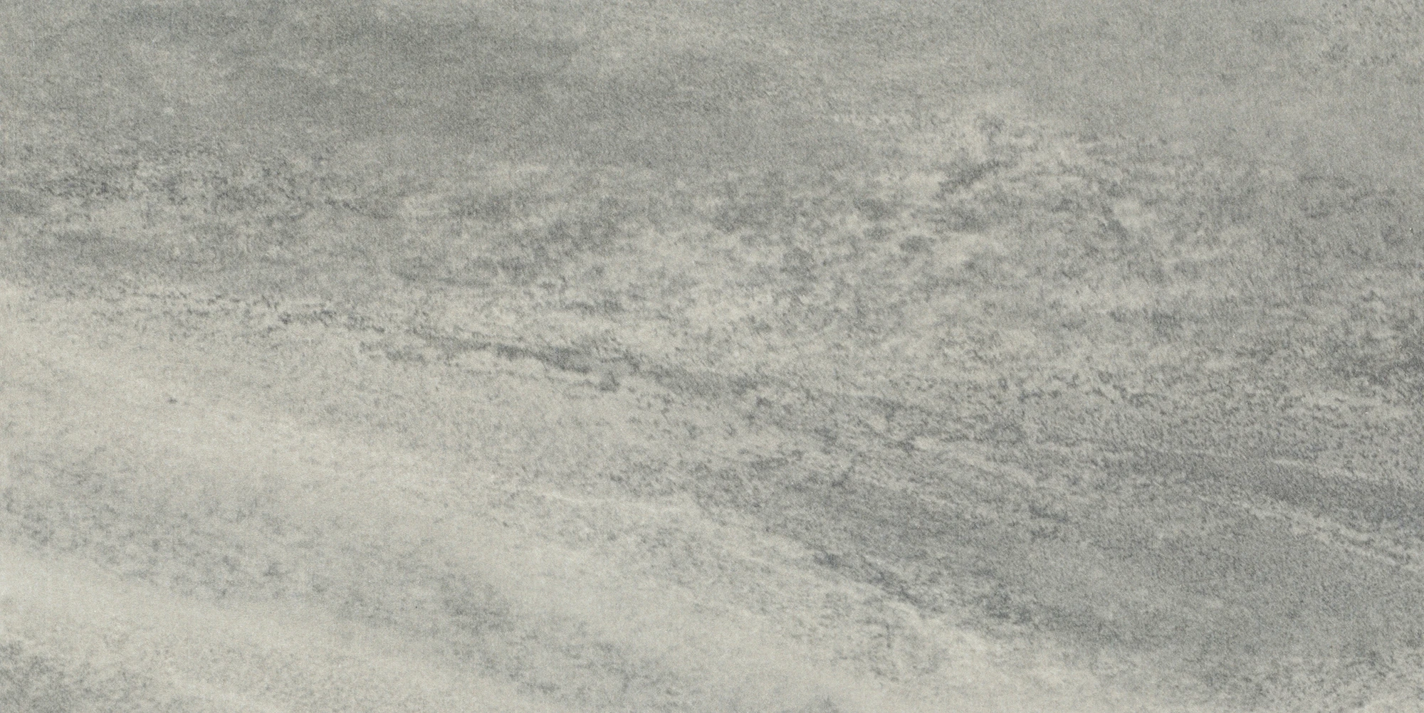 North Stone Grey
