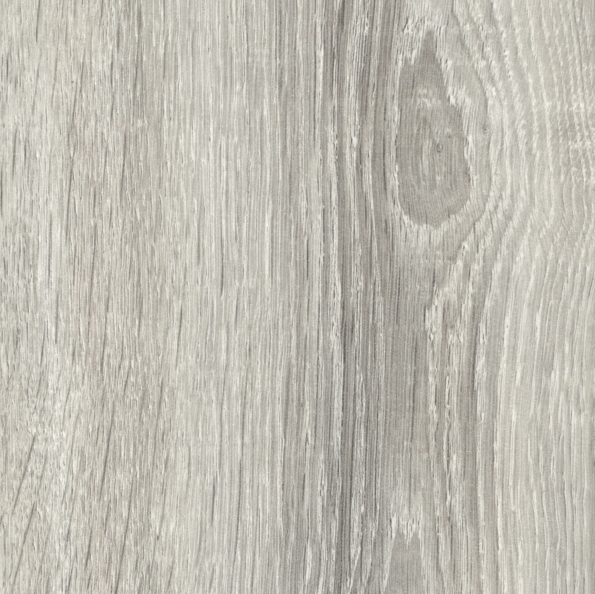 Unifit Click System