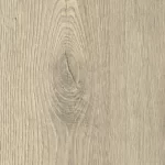 Urban Effect Laminate Flooring Barcelone