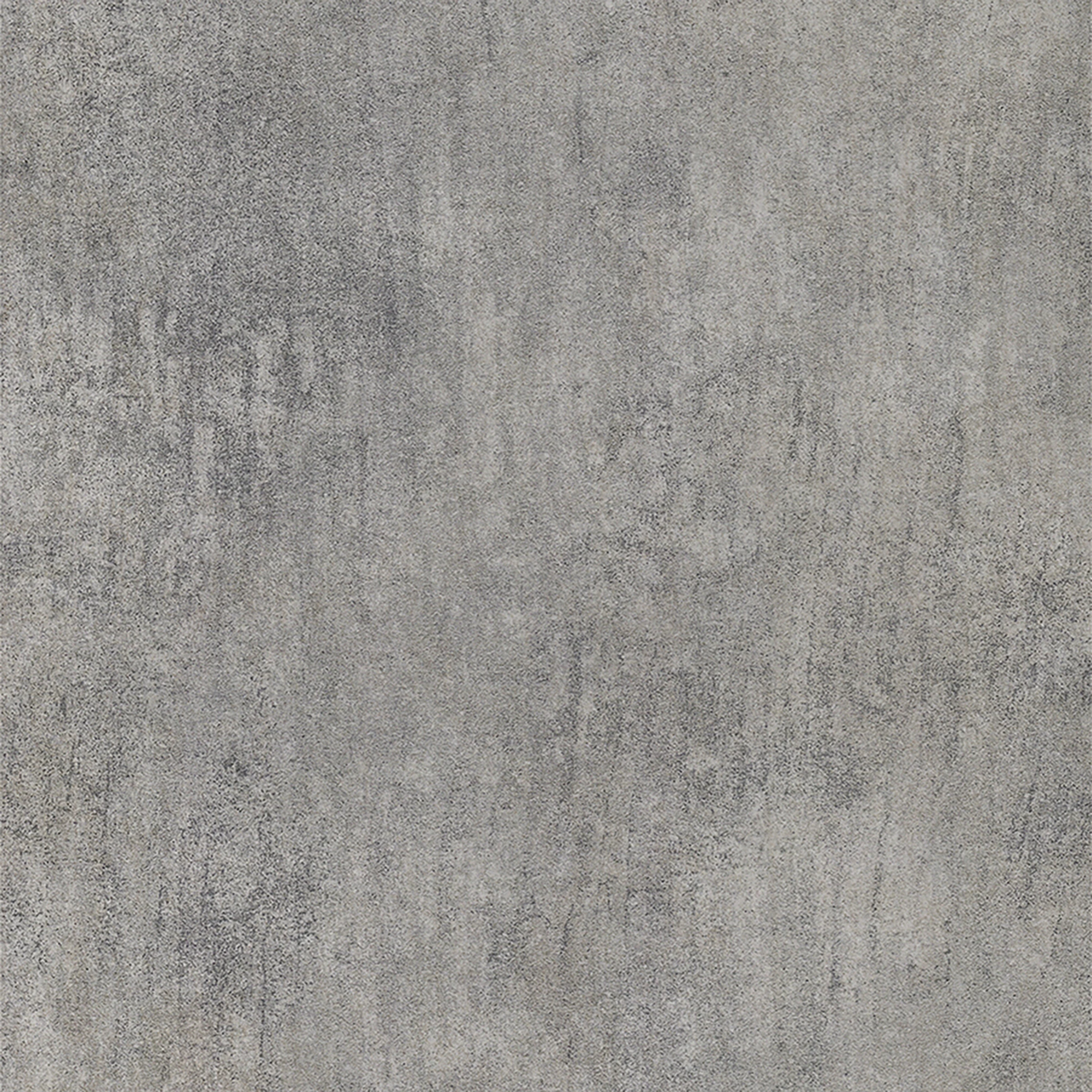 Cemento Grey