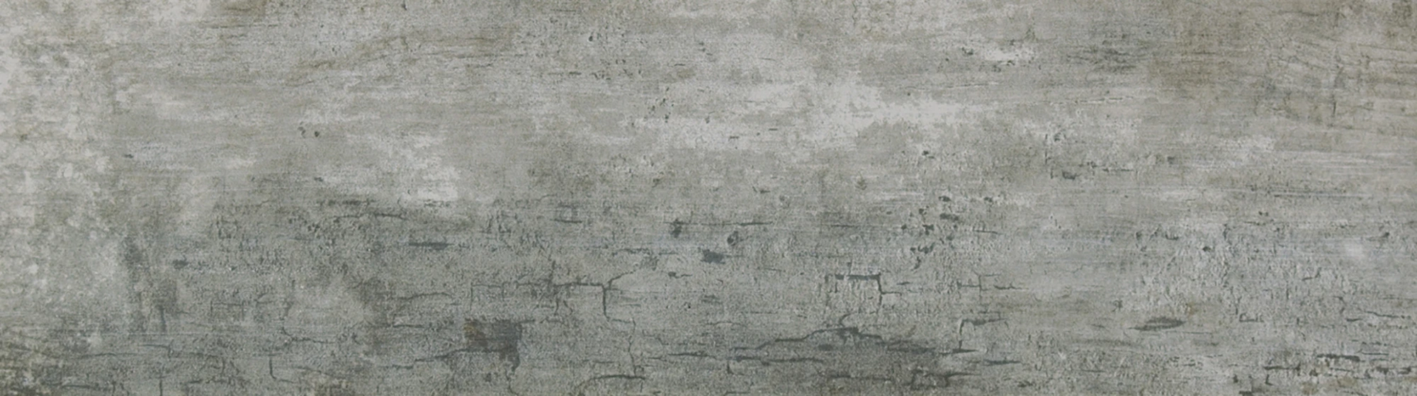 Listello Tune Grey