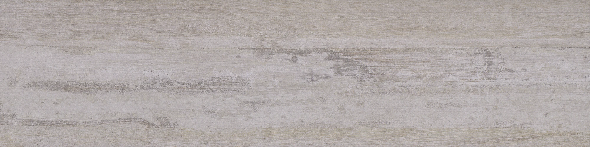 Tundra Beige