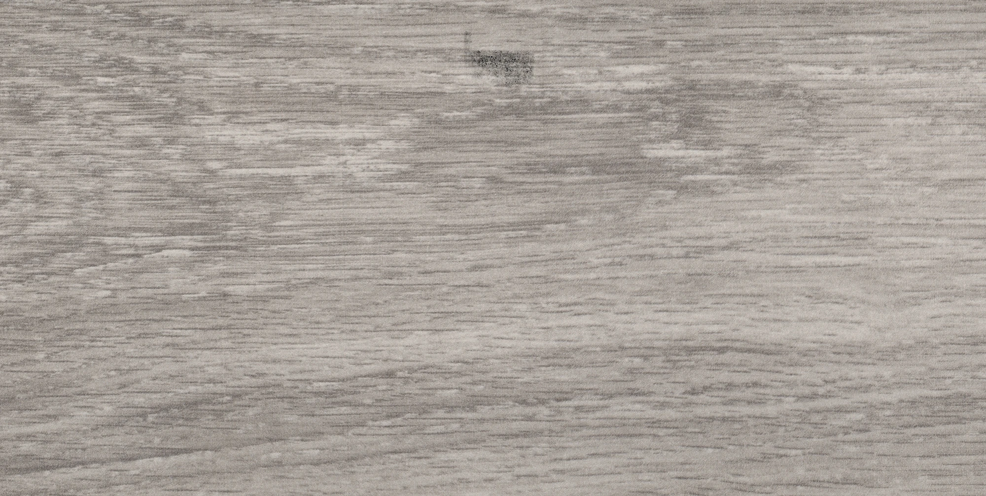 Oak Grey