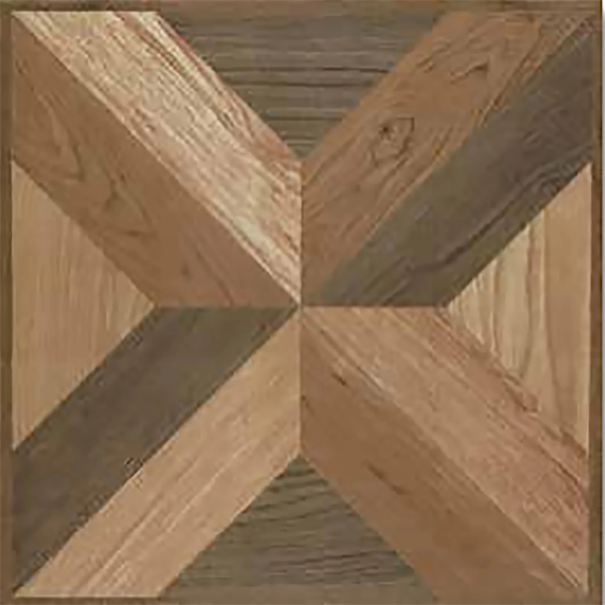 Versailles Brown