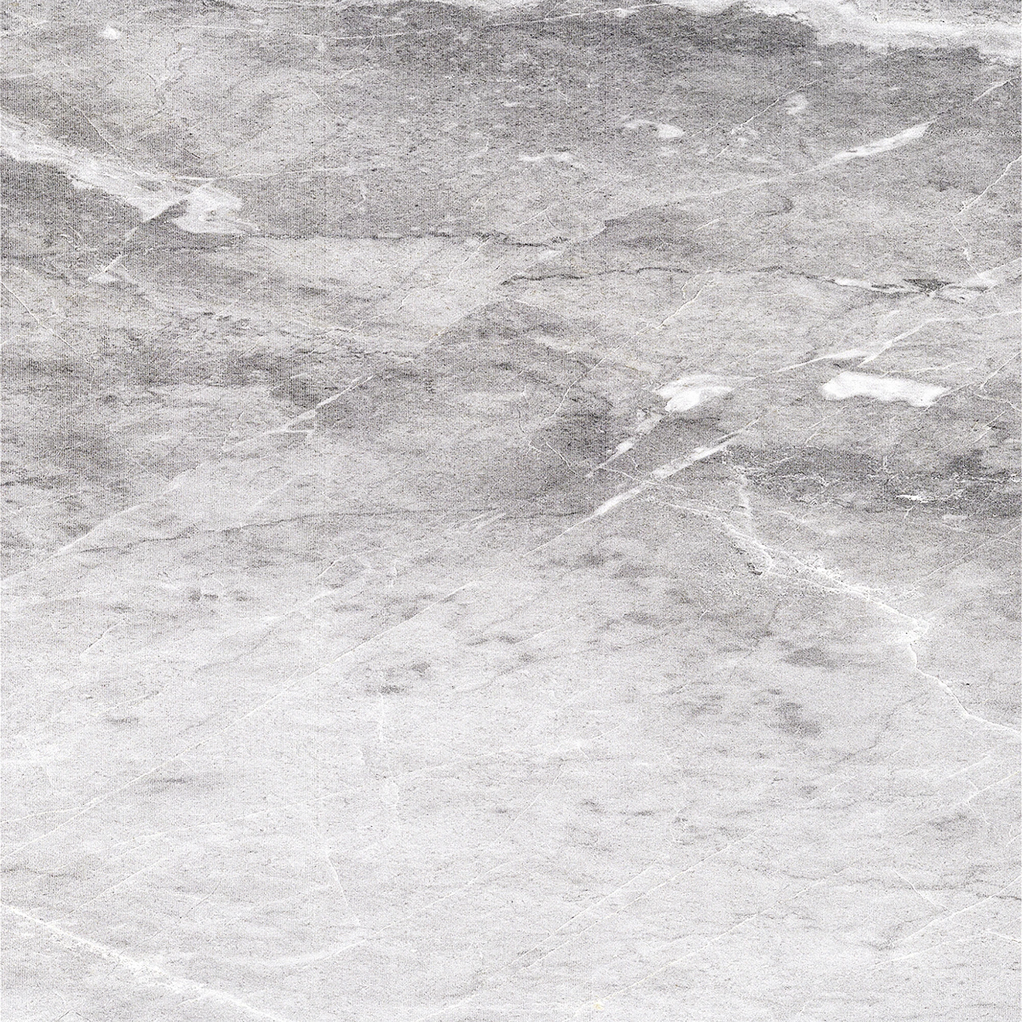 Excalibur Grey