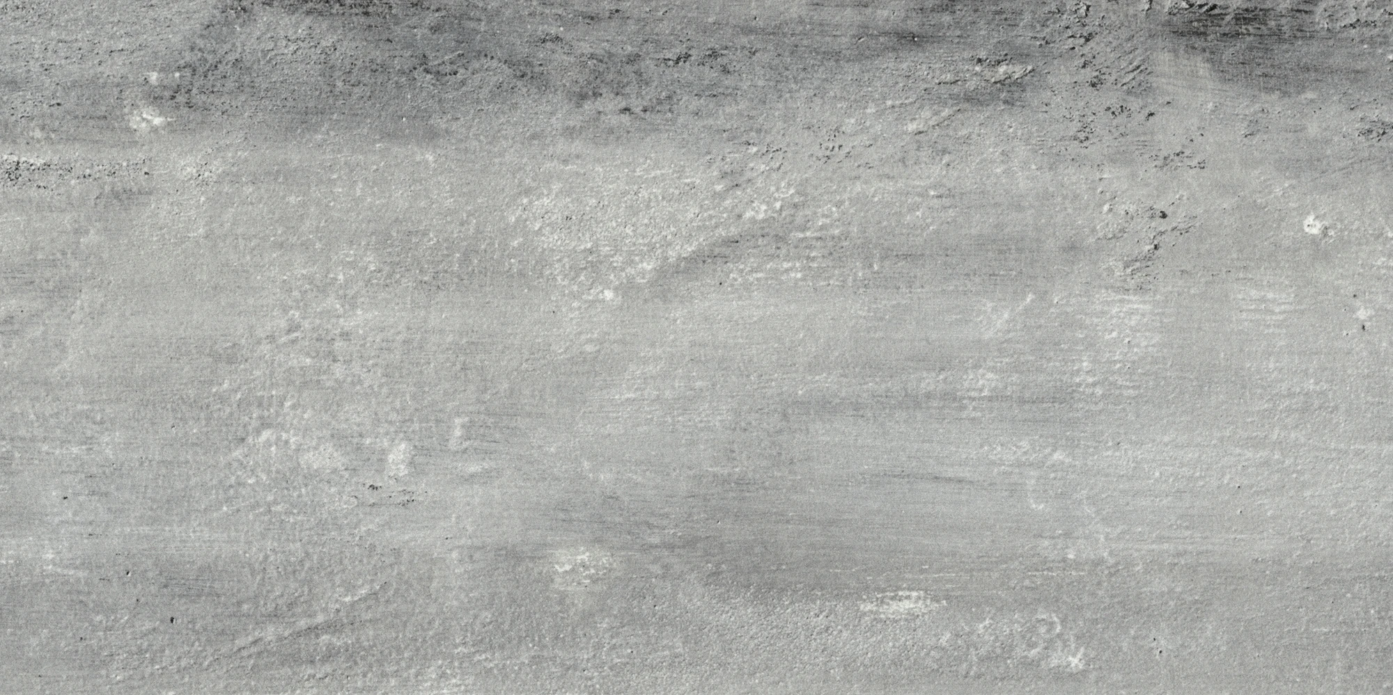 Ghost Grey