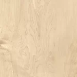 Easy Floor 55 SPC Vinyl Vermont Maple