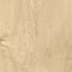 Zone 55 LVT Vinyl Augusta Maple