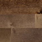 Ingenio birch engineered wood flooring Perth