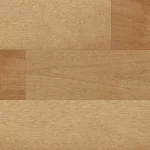 Legacy birch hardwood flooring Desert