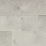 Frontenac Birch Hardwood Flooring Silver
