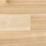 Ingenio birch engineered wood flooring Exeter