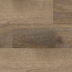 Ingenio birch engineered wood flooring Dunbar
