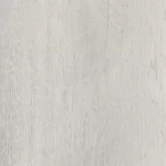 Ambiance 55 SPC Vinyl Andalusia