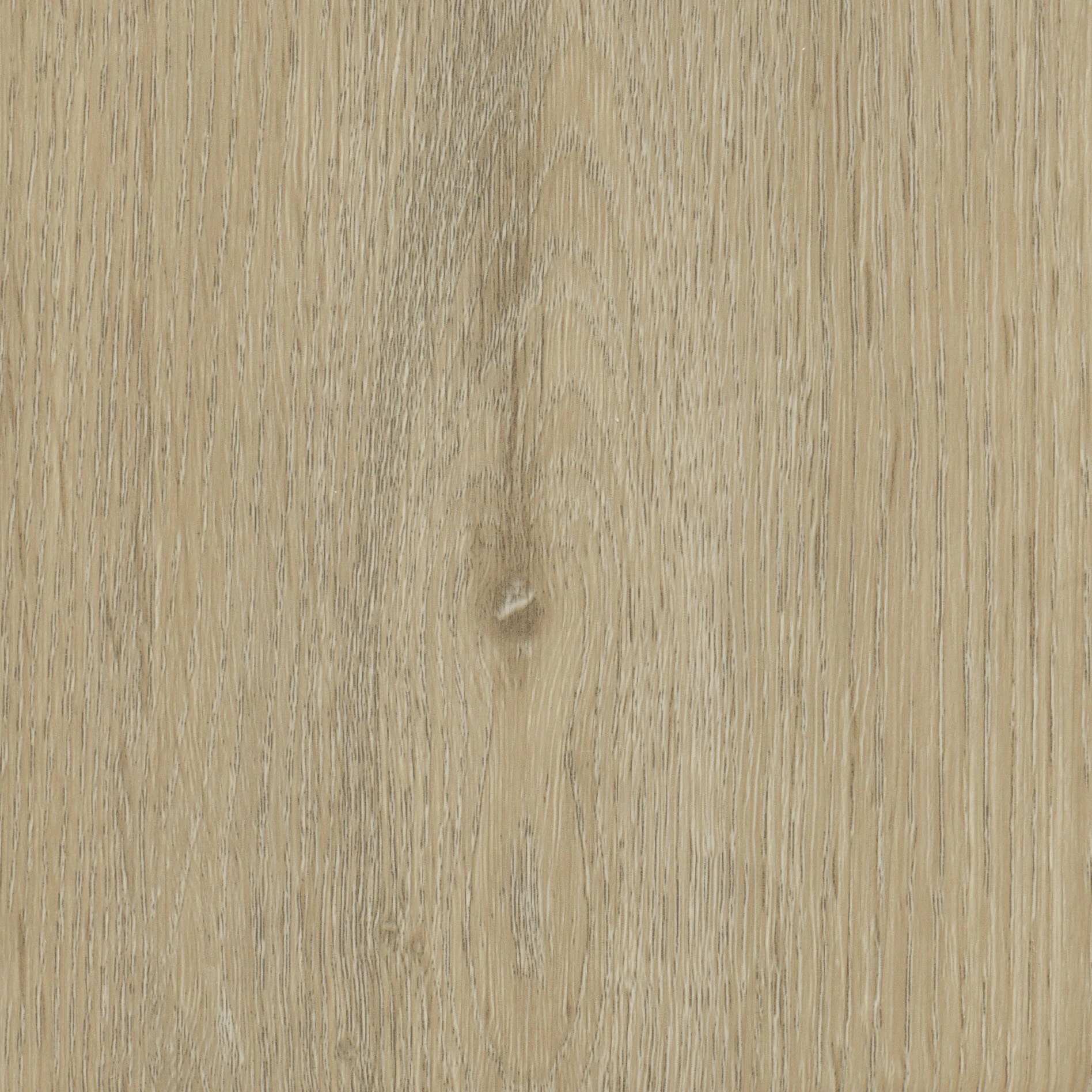 Valinge 2G (angle to angle)
